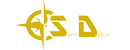 Santi Dekor Logo